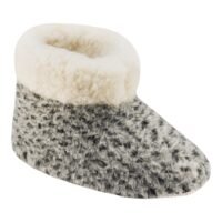 69c27a61487cf1057dcd8362881b3a4a