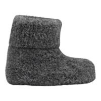 699218180b89a8fc046b28213dd2855f