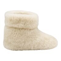 b63c9b3c440183b271c0633162d91fcf