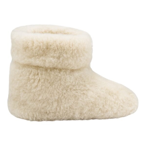 b63c9b3c440183b271c0633162d91fcf