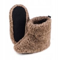 79894e7b57a9ce87dd507973bbd3dfcd