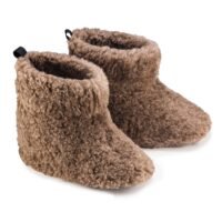 7f3a958952174dc421ce0bbda4118077