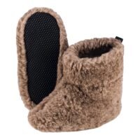 4057c489a05febe4236bcdf702cc0376