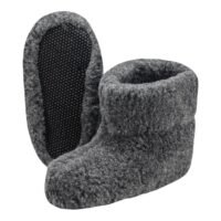 1bd57c100c67396f29a671b0348568cf