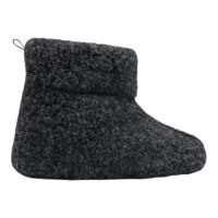 0ed3d2fdc13ba3f5ec073507eda1f904