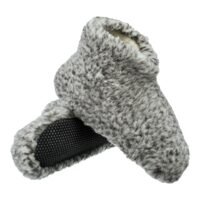 7e992e18b3e49d92f77f428e4f175497