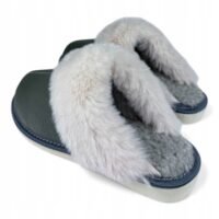 aa06dd5ba033b6c2772bca84f674bc7a