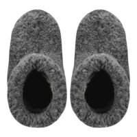 a6803a55e340215550b29363d514faa2