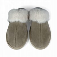 90632a3085760b9184b7b1ed277a07cd