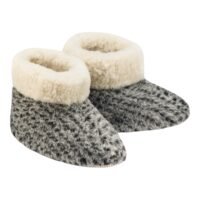 698dcb981dfeabc74c66ea430005d941