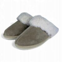 085e4867cdccfd8a7fc7705ce0c1f1c2