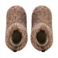 5412f8e72d57ae4f42a331df385658ff