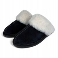 6fdfaa5f8d1f0f9eb0c0697e43147187