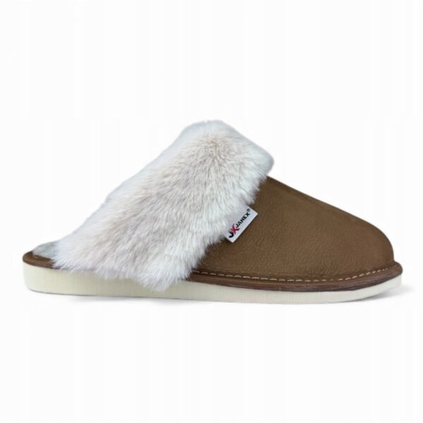 465b7009473084035da7115eeb7f16f1