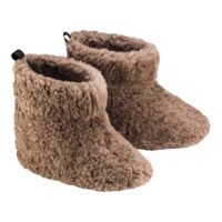 1a9e5a4611952e5c0c846da3de0e7dd5