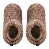 967f1e8a43f3a473e9ba0c912ba213b3