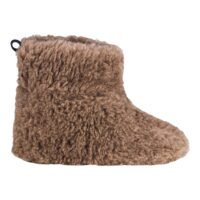 8c67fd3b46d5a0c3759c65afbbd6c524