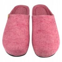 4ed1f32c5f9be4cce732055a9195f1a1