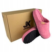 df4d1e3009ac58fcab241dc8ca88828b