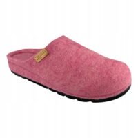 390e243cd600f3567e043d2722be6802